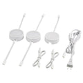 Under Cabinet Light U34380