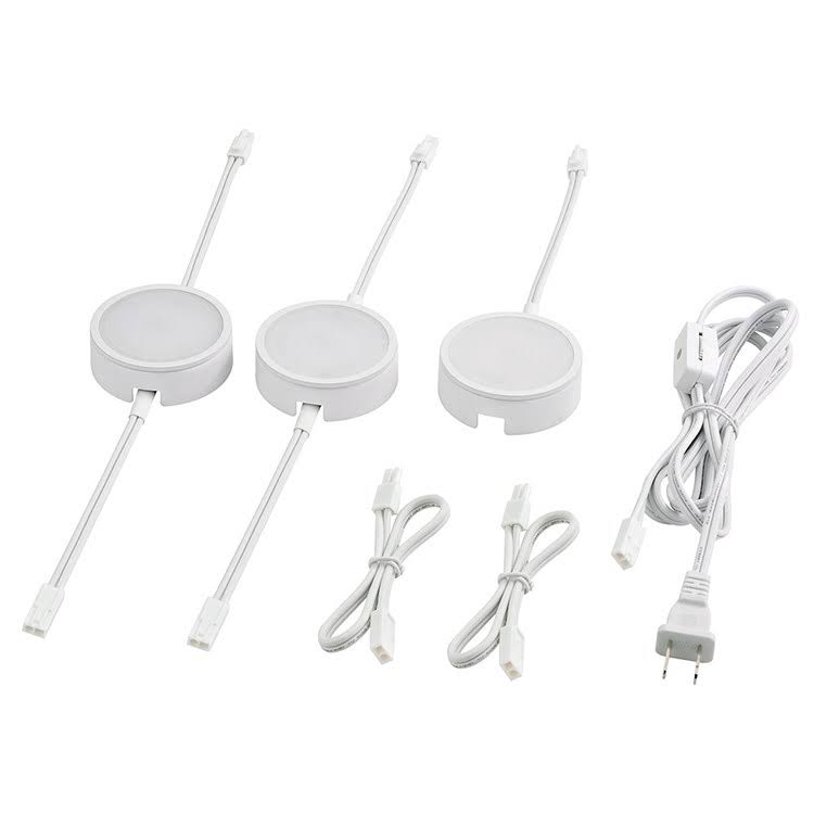 Under Cabinet Light U34380