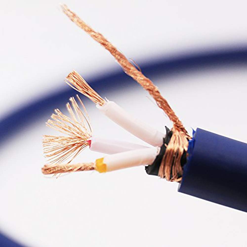 125V 15A Power Cord with US Plug+IEC320 C13 Connector J951