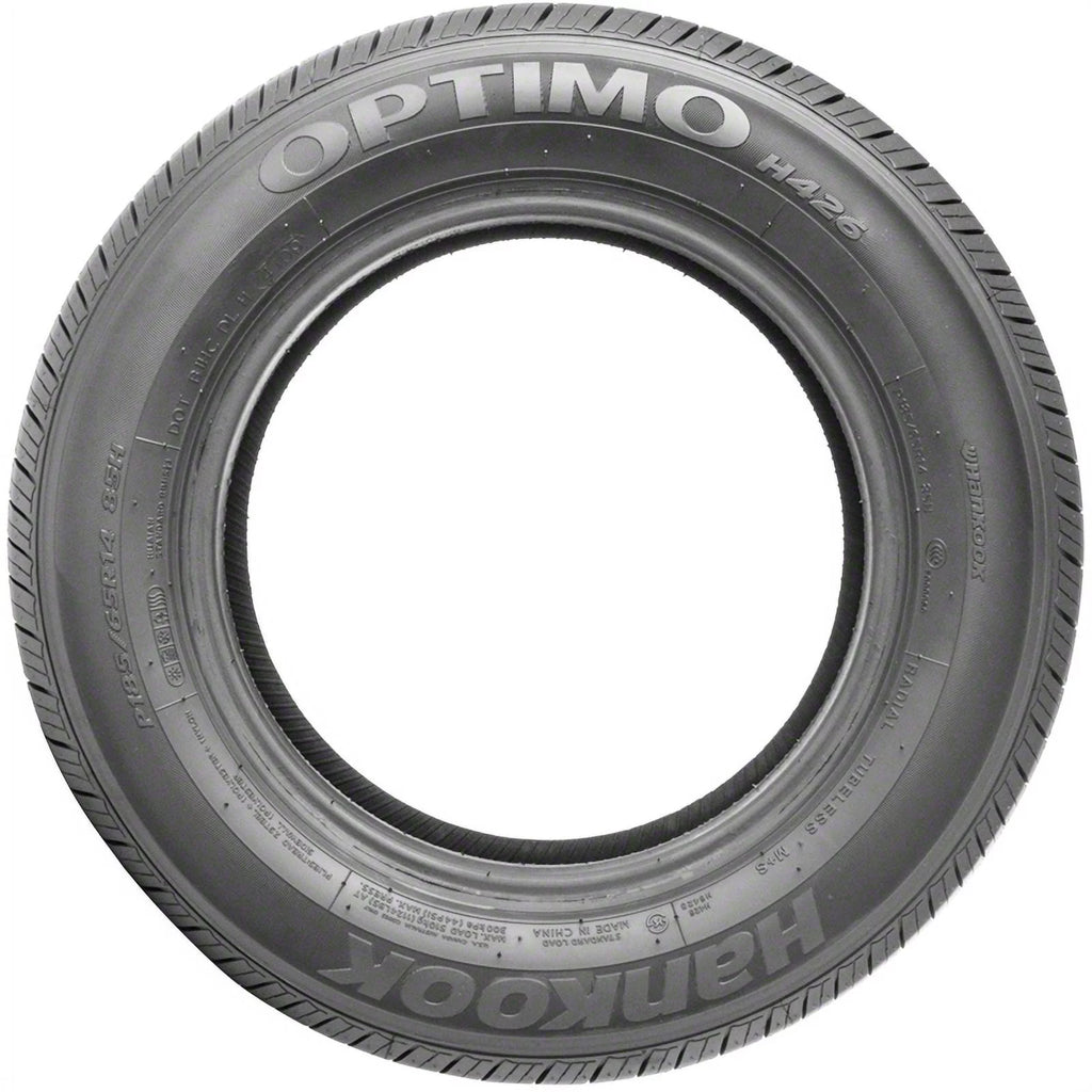All Season 215/60R16 95T Passenger Tire L62577