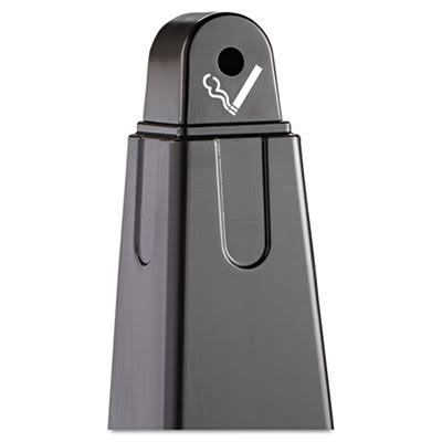 Smoking Receptacle T695