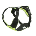 Reflective Dog Walking Harness, Size XL L7423