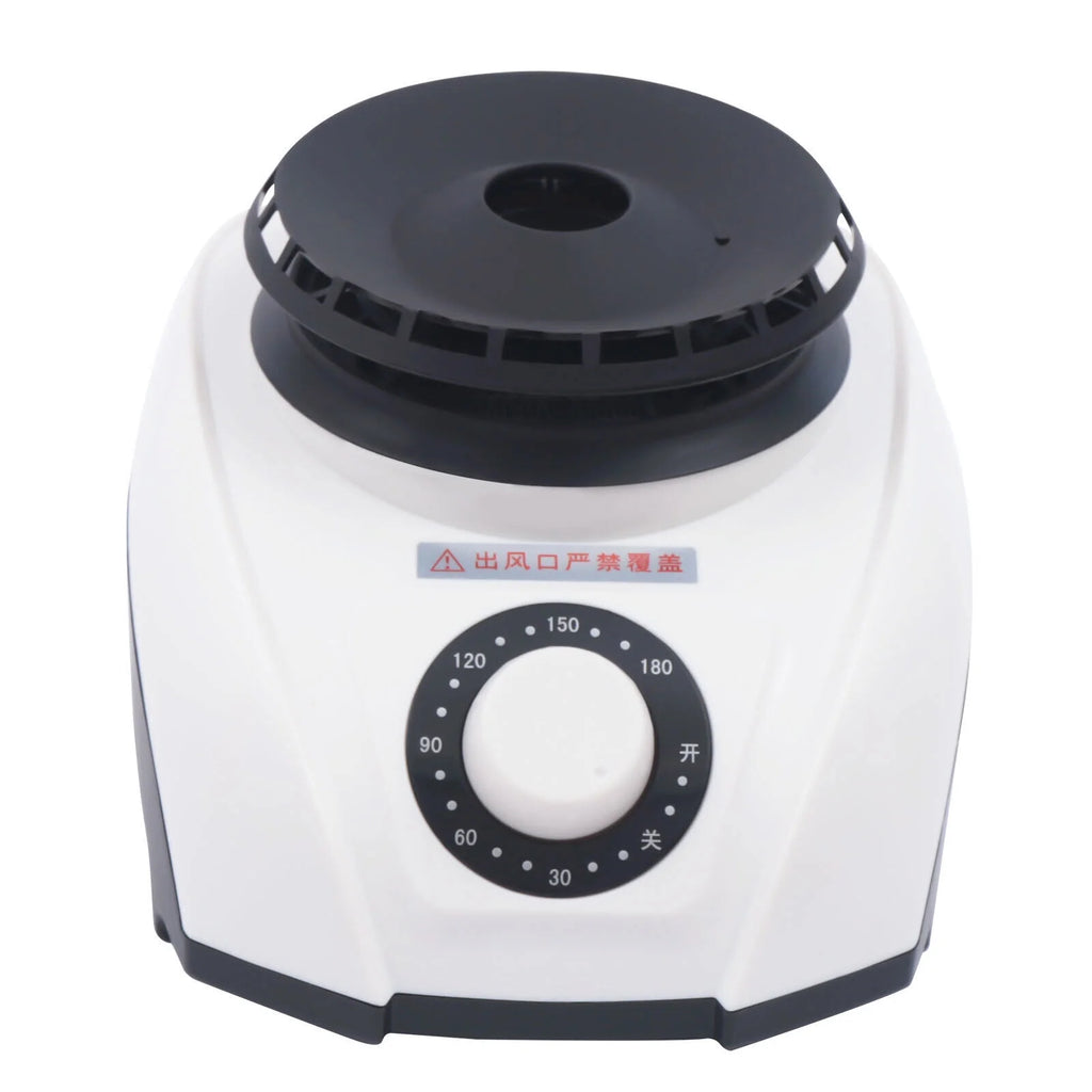Portable Electric Clothes Dryer 1200W M96031