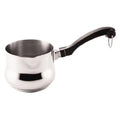 Stainless Steel Butter Warmer V862427