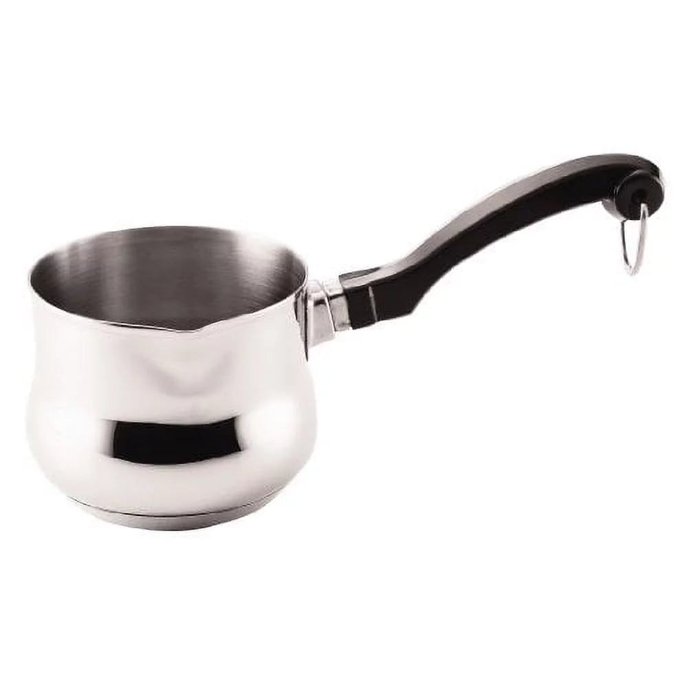 Stainless Steel Butter Warmer V862427