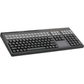 Light Gr USB Keyboard R732