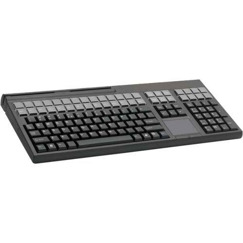 Light Gr USB Keyboard R732