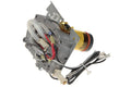 Generator Assembly U505057