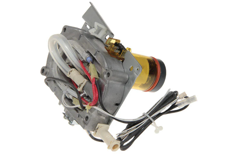 Generator Assembly U505057