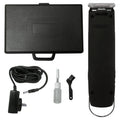 Universal Motor Pet Clipper with Detachable Size 10 Blade L870323