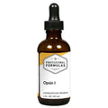 2 oz Professional Formulas T70571