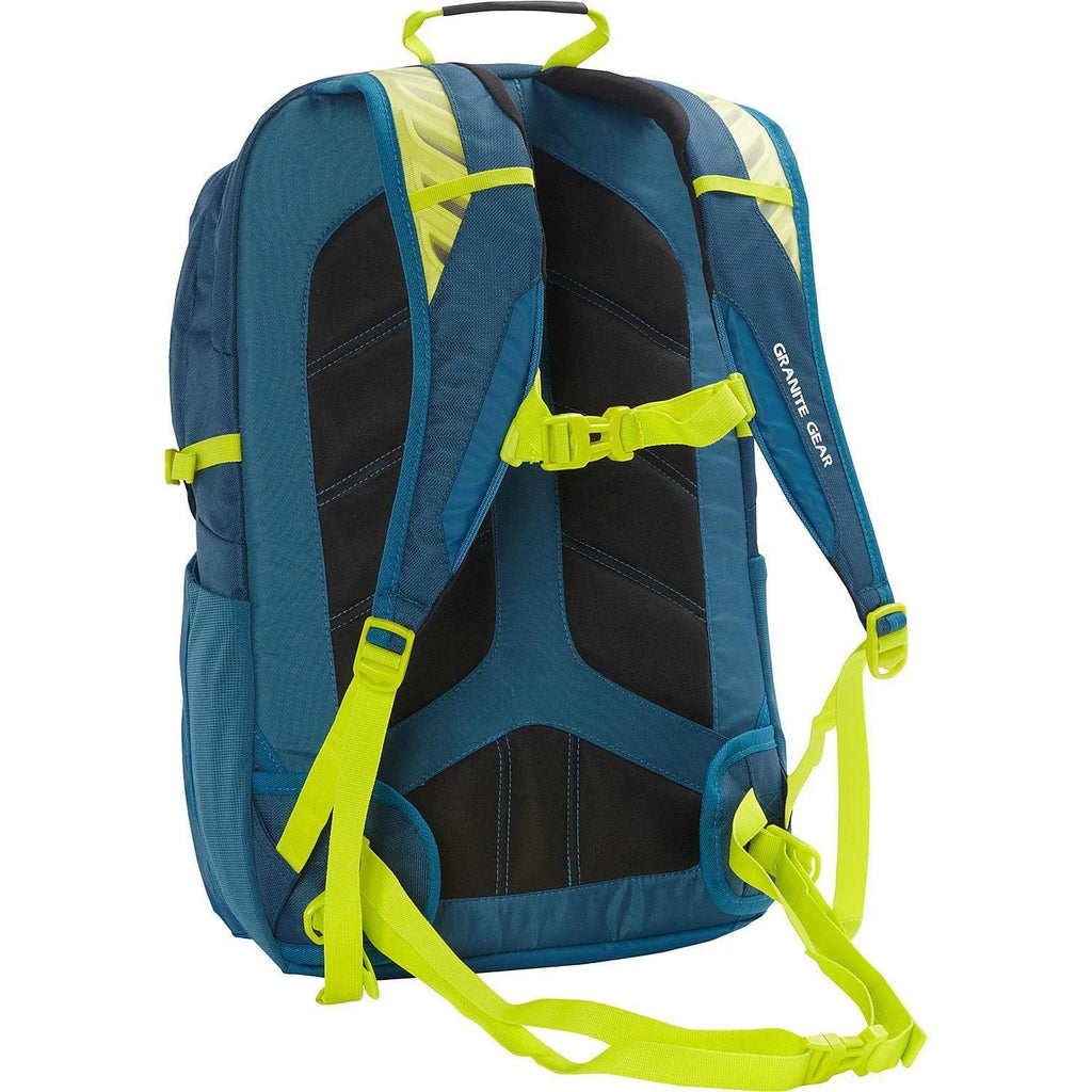 Backpack E7046