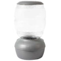 Pet Feeder S297