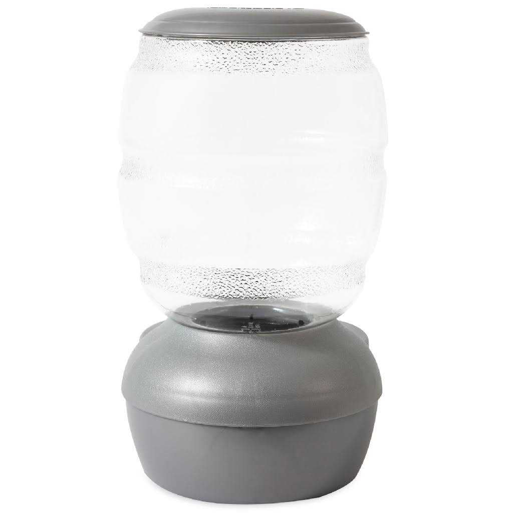 Pet Feeder S297