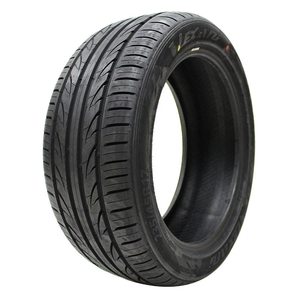 245/40ZR18 97W XL Passenger Tire Y51816