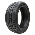 245/40ZR18 97W XL Passenger Tire Y51816