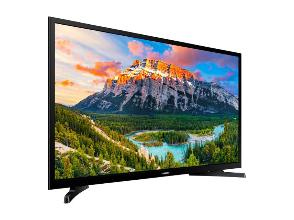 32" Full HD LED Smart Television A670594