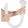 24 Inch Heavy Duty Zip Ties V2770