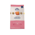 Limited Ingredient Dry Dog Food Z208203