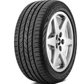 All Season P215/60R16 94S Passenger Tire Z25621