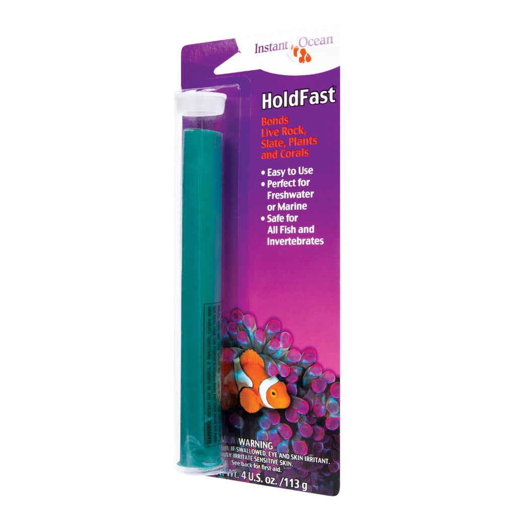 4 oz Epoxy Stick for Aquariums D698882