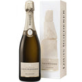Champagne Brut Collection B5142
