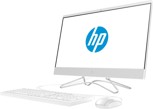 23.8 inch All-in-One, 8GB, 1TB, Windows 10 N8702