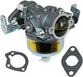 Carburetor Replacement for Onan Cummins RV Generator 4000 watt 6500 watt with Gaskets A51738