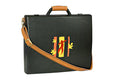 Artist Travel Case K12945
