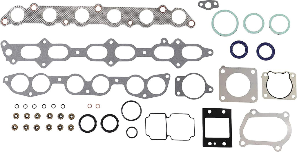 Graphite Head Gasket Set E4504