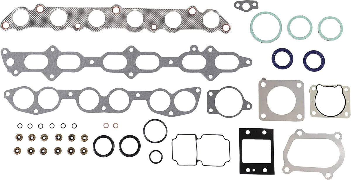 Graphite Head Gasket Set E4504