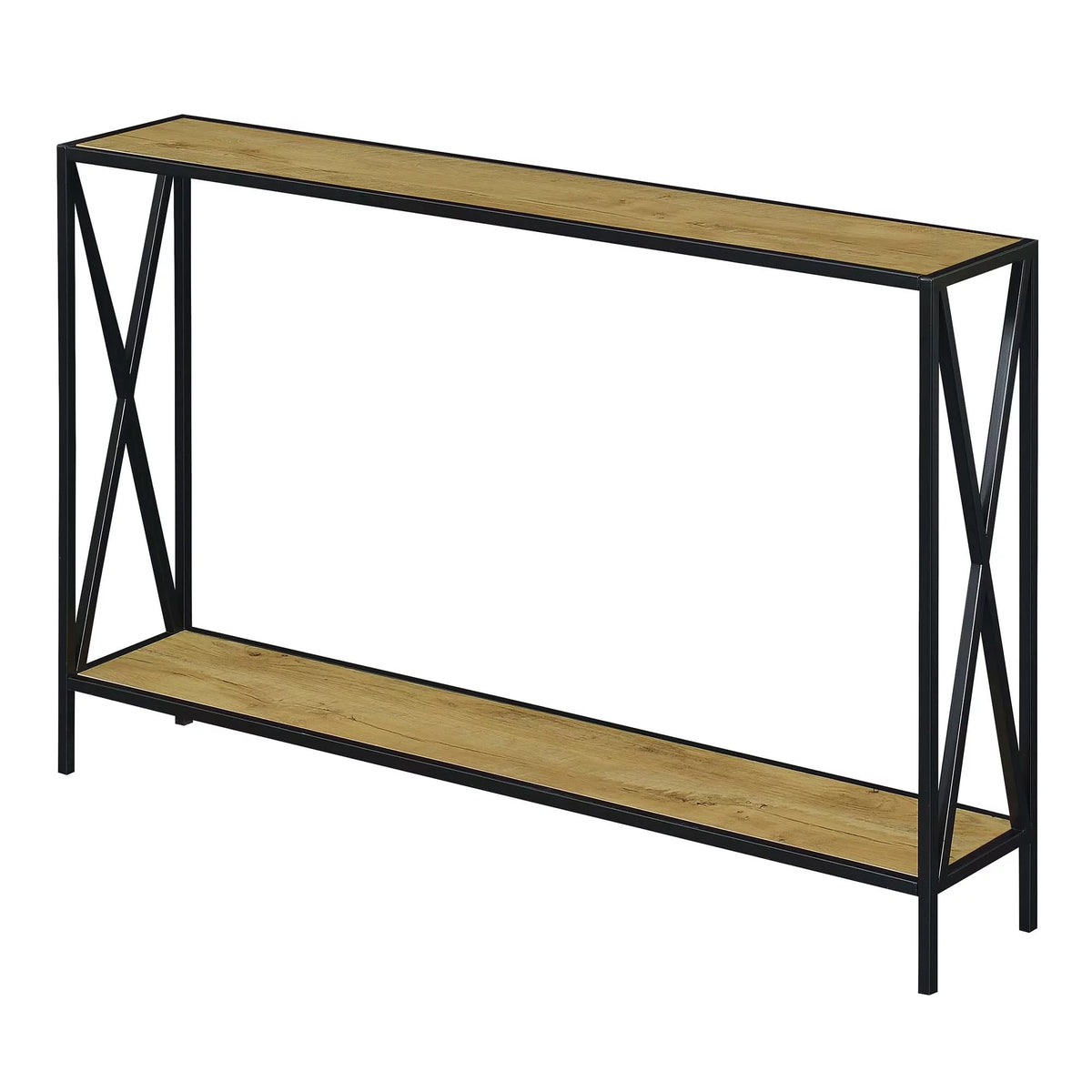 Console Table P1066