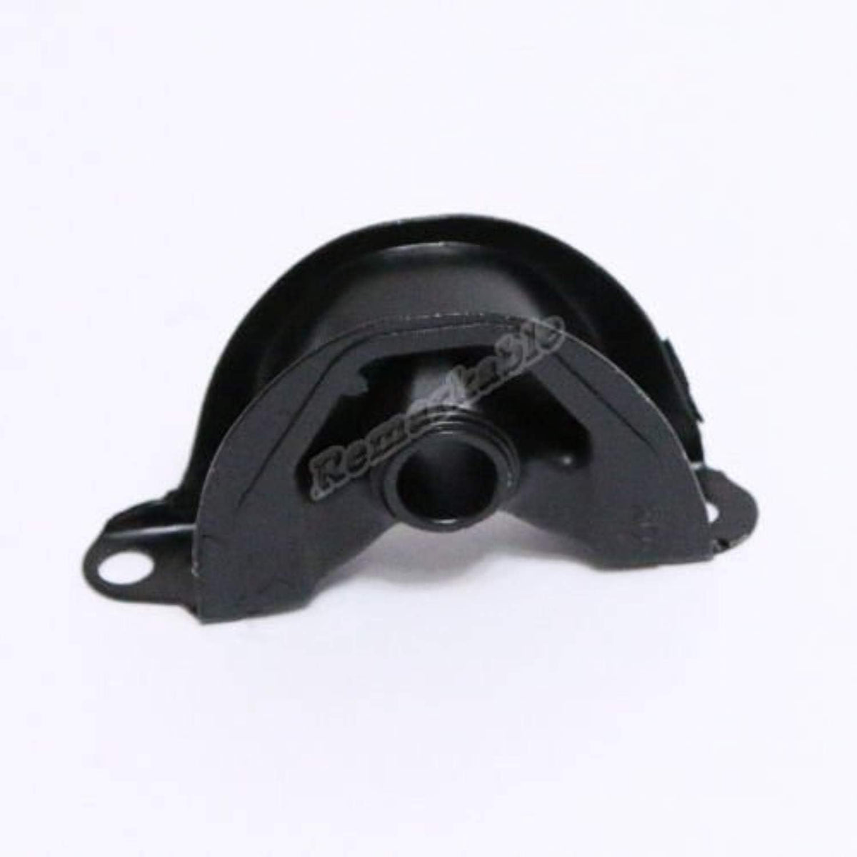 Transmission Engine Motor Mount Kit Pack of 2 A3681
