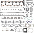 Graphite Head Gasket Set E4504