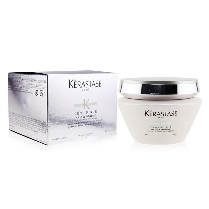 Replenishing Masque 200ml H62554