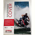 Universal Cover for PWC Jetski I16323