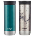 20 oz Stainless Steel Mug 2-Pack J608819
