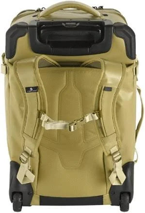 Convertible Carry-On N643