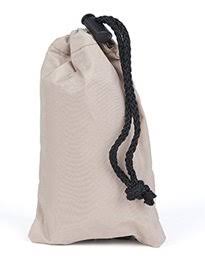 Hazelnut Brown Sling Bag V282770