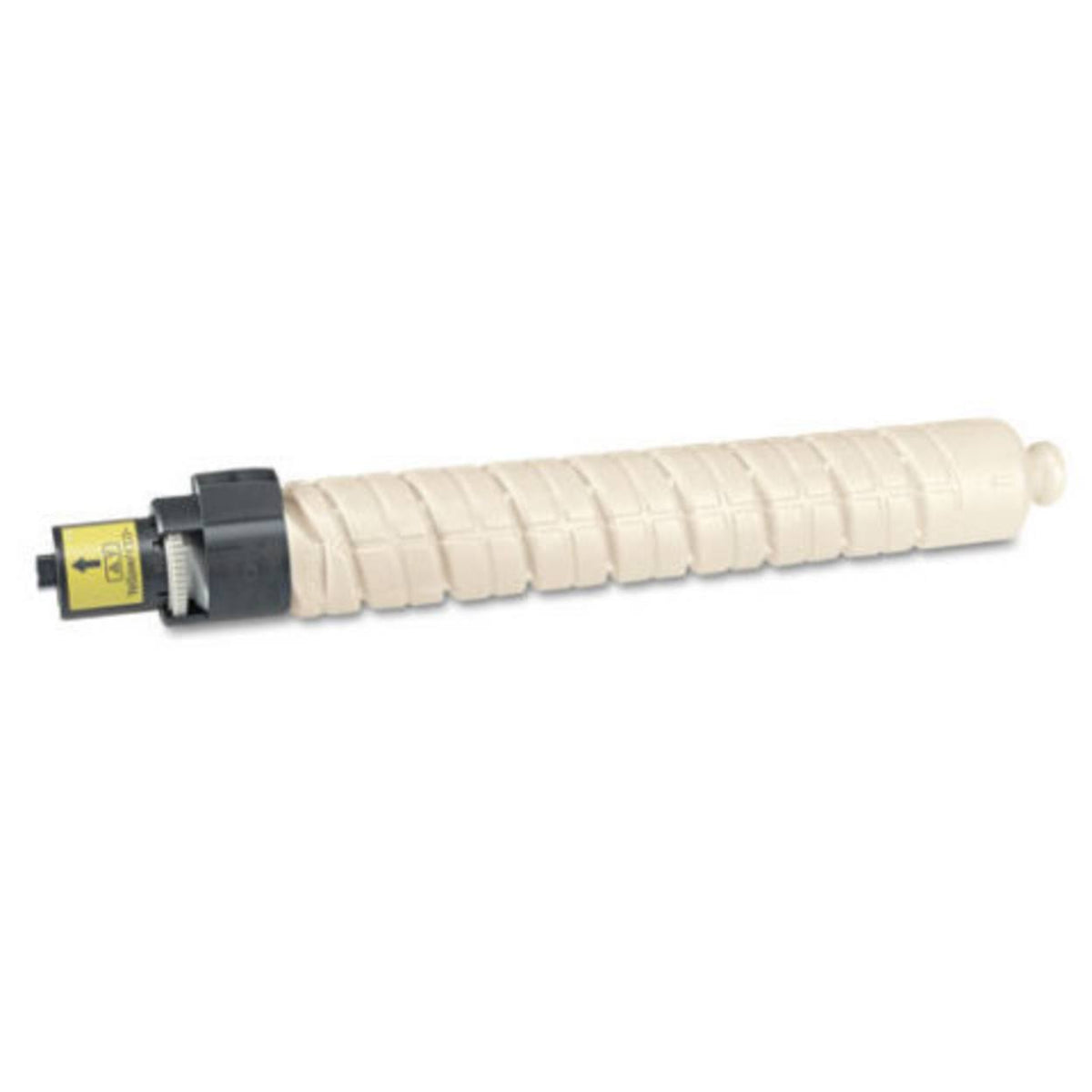 Yellow Toner Cartridge Y647