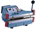 12 inch Double Impulse Heat Sealer W820656