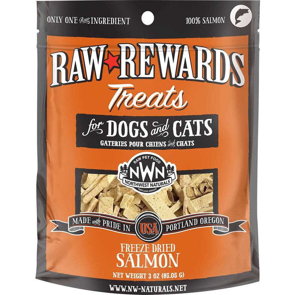 Freeze Dried Raw Liver Treats F45329