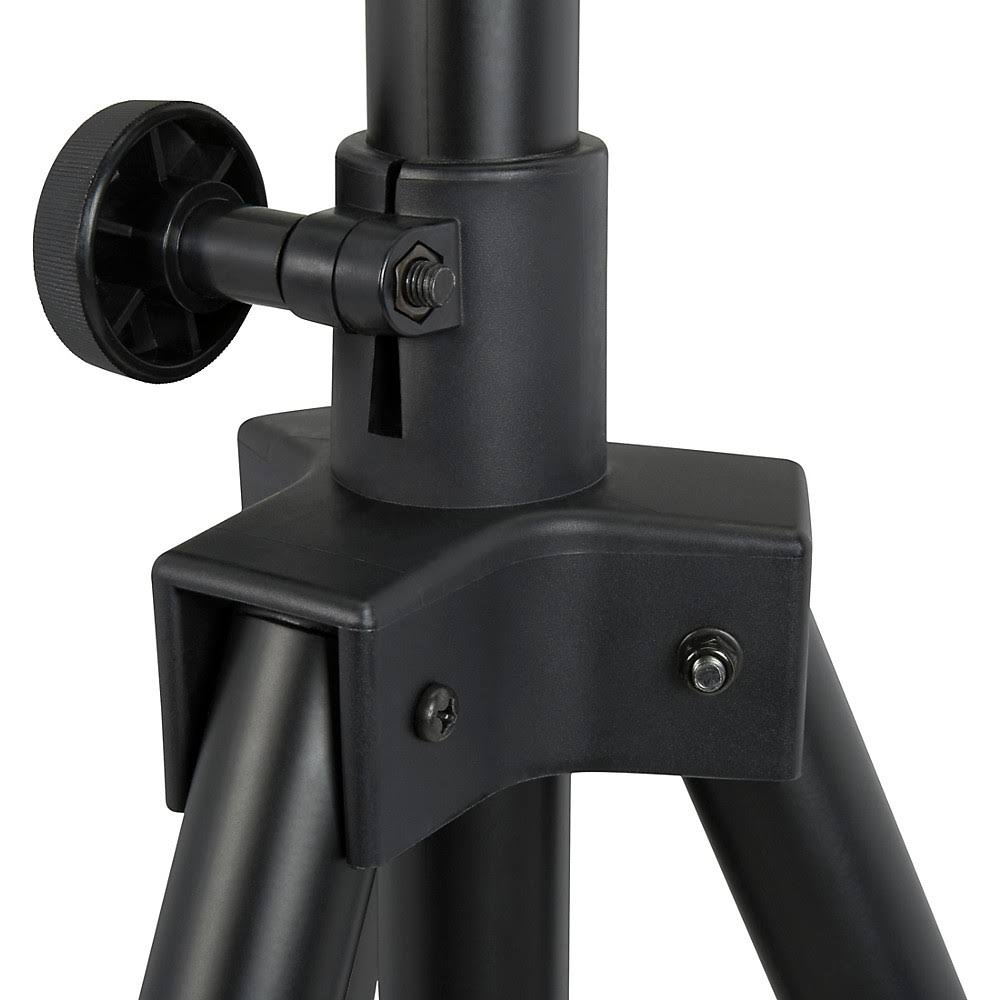 Speaker Stand 2-Pack with Carrying Bag X881