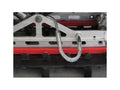 Ice Scratchers R353