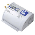 Galvanic Isolator C18805