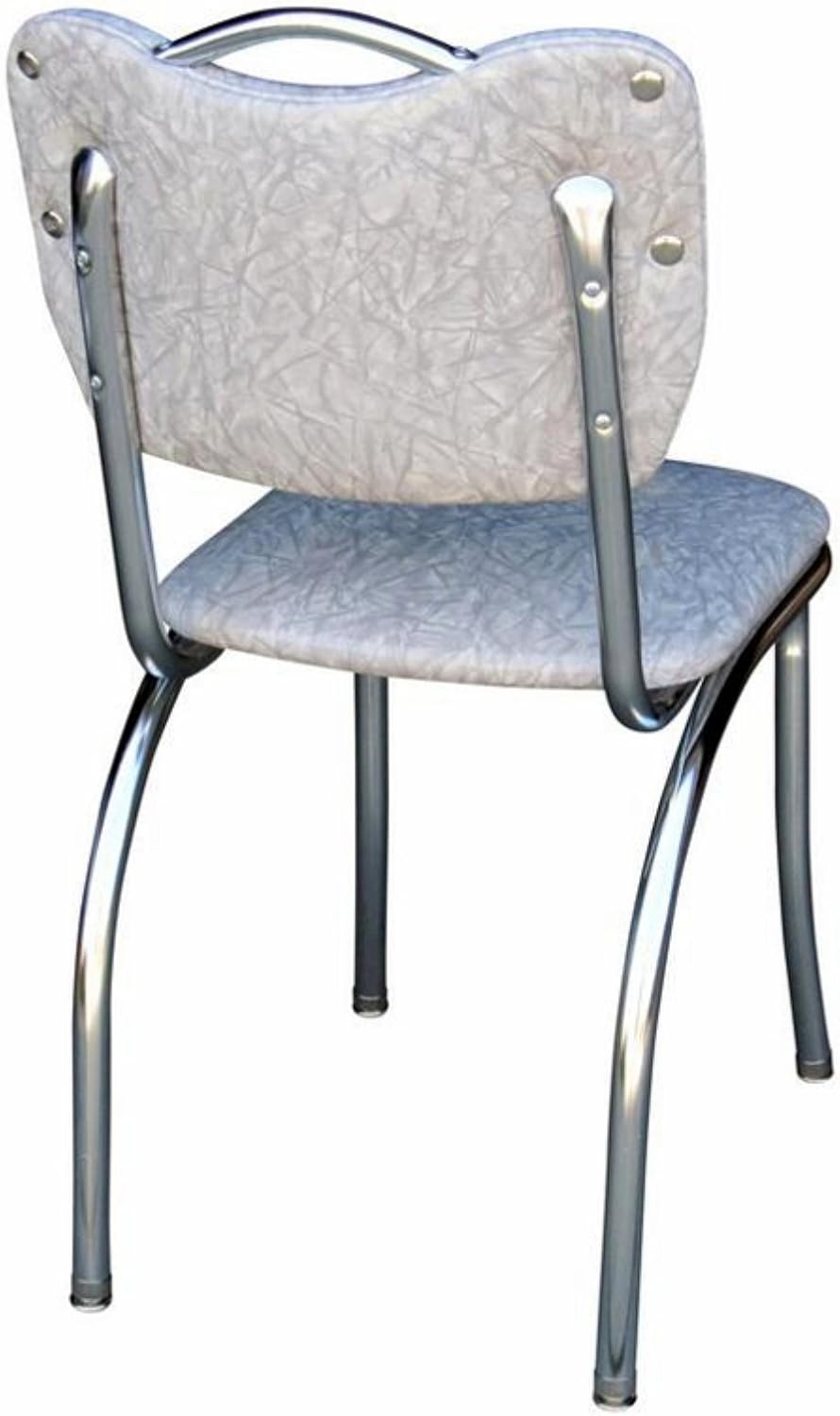 Retro Dining Chair P972489