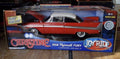 1:18 Scale Diecast Car R485114