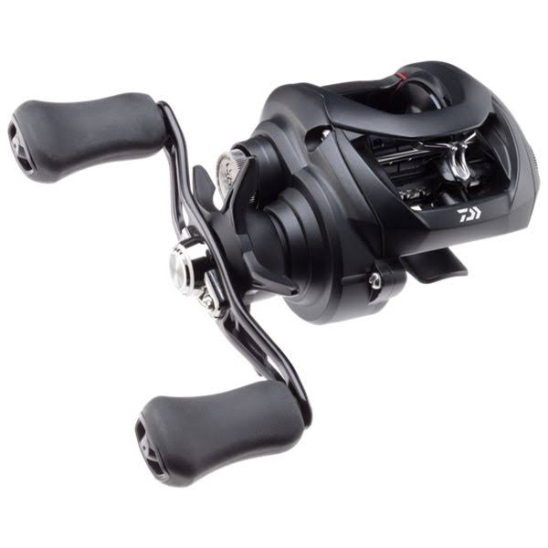 Baitcasting Reel A8991