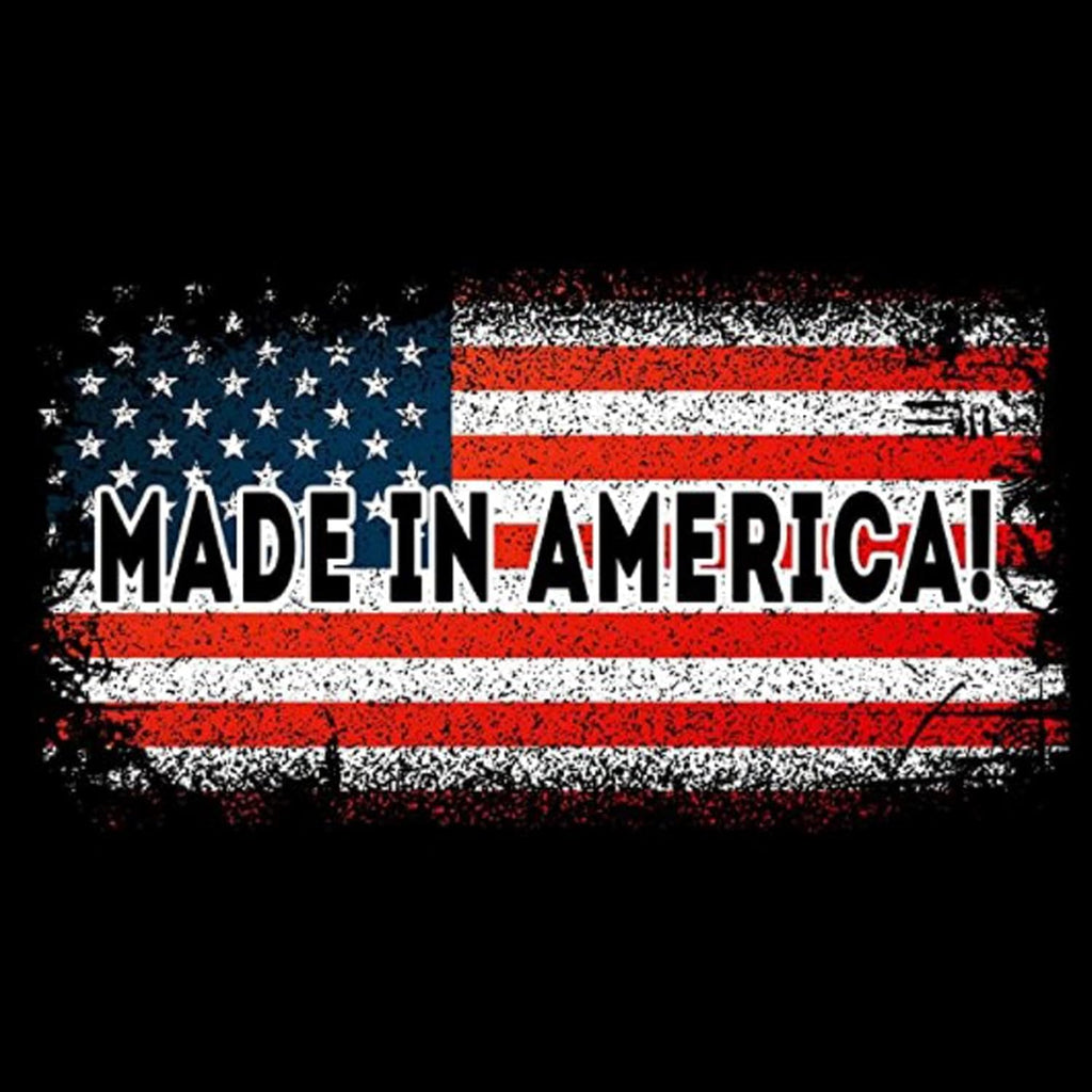 12x9 White Vinyl Car Magnet (10) C818654