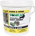4 Lb Bait Chunx I587044